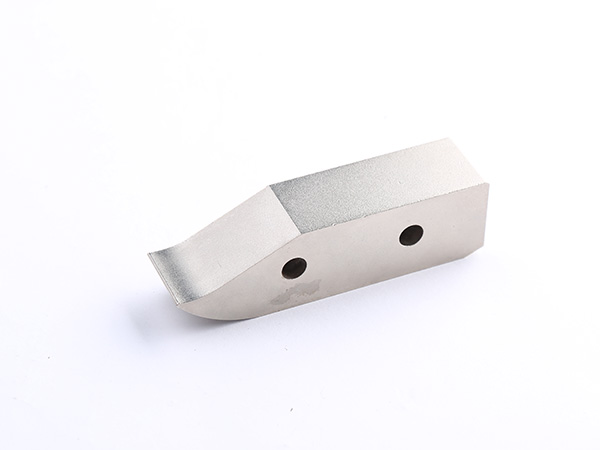 粉末冶金-包裝機械零件