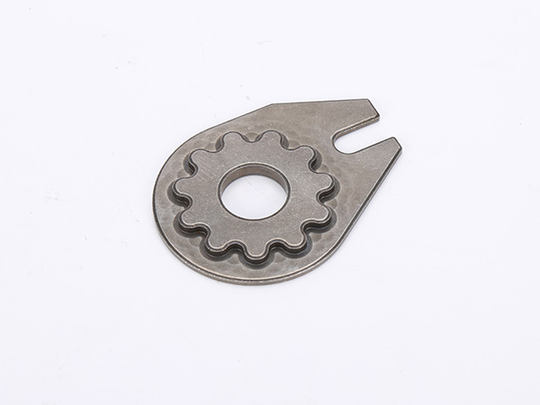 粉末冶金-汽車(chē)配件