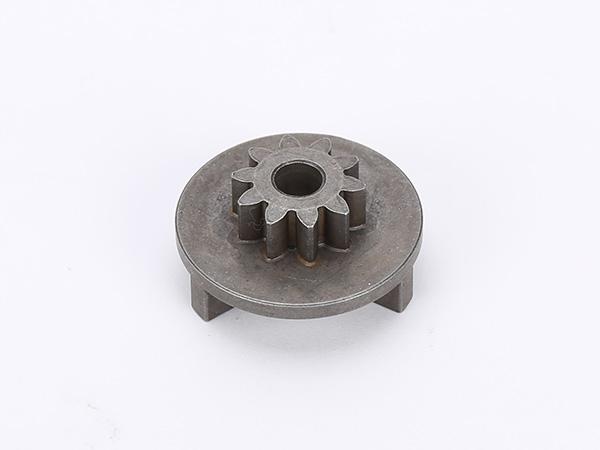 粉末冶金-汽車(chē)配件