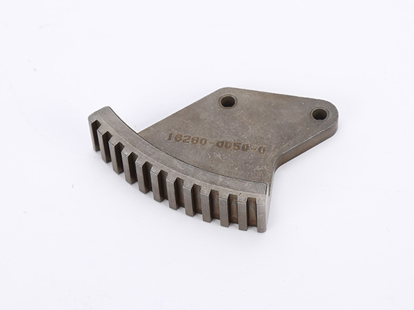 粉末冶金-汽車(chē)配件